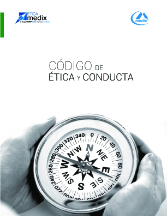 Código de Ética y Conducta 2021
