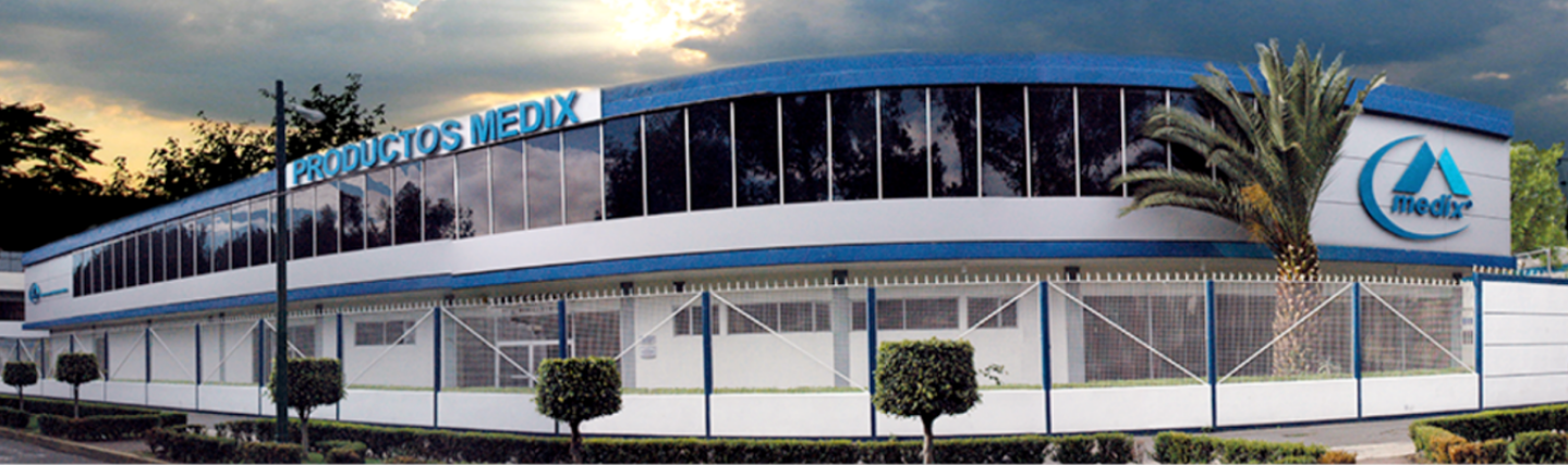 Productos medix para bajar de peso Productos medix para bajar de peso