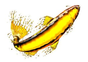 aceite