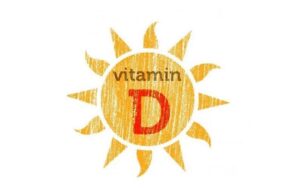 vitamina D3