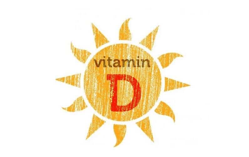 Vitamina D: La Vitamina Solar