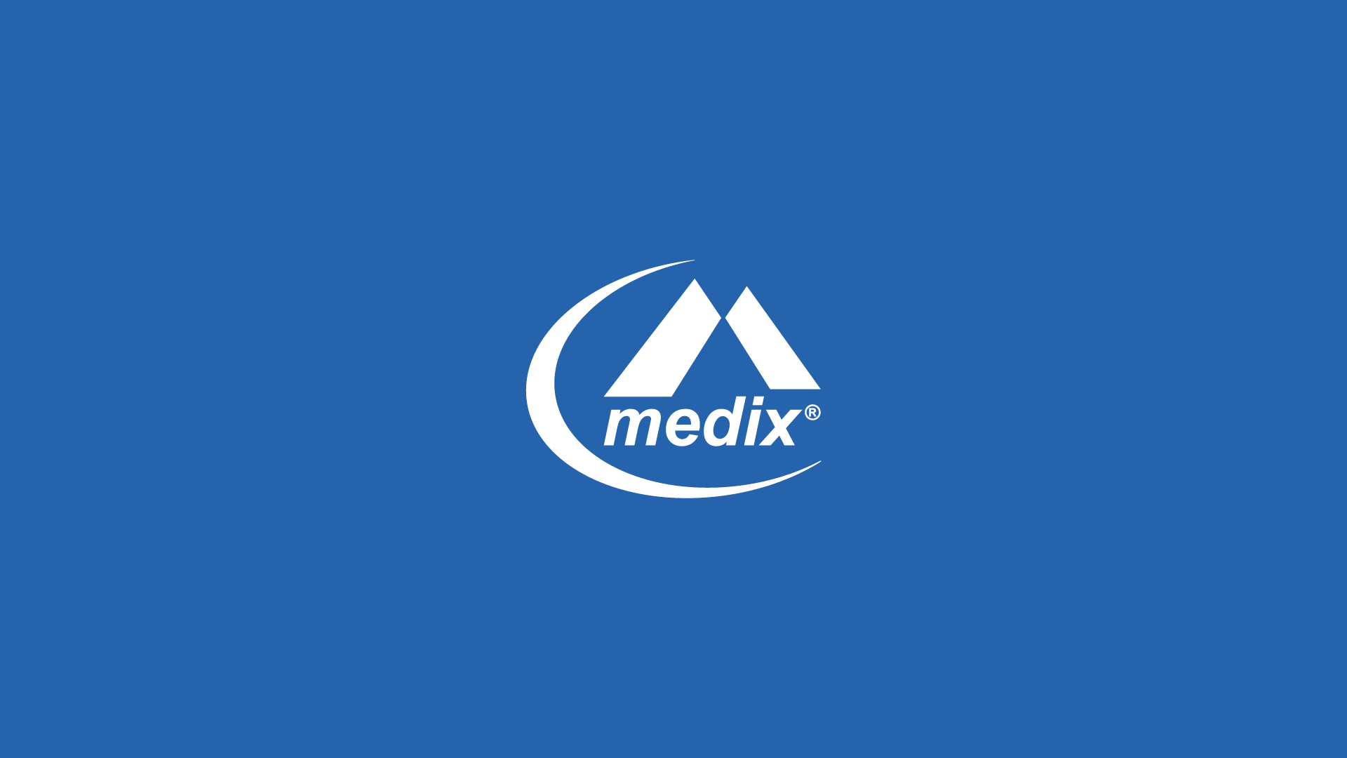 medix hirszfelda 17